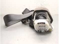 CINTURON SEGURIDAD TRASERO IZQUIERDO 735492577 