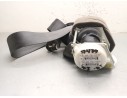 Recambio de cinturon seguridad trasero izquierdo para fiat 500 (312_) 1.0 mild hybrid (312.ayd1b) referencia OEM IAM 735492577  