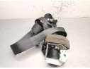 Recambio de cinturon seguridad trasero izquierdo para fiat 500 (312_) 1.0 mild hybrid (312.ayd1b) referencia OEM IAM 735492577  