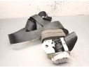 Recambio de cinturon seguridad trasero izquierdo para fiat 500 (312_) 1.0 mild hybrid (312.ayd1b) referencia OEM IAM 735492577  