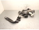 Recambio de cinturon seguridad trasero izquierdo para fiat 500 (312_) 1.0 mild hybrid (312.ayd1b) referencia OEM IAM 735492577  