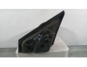 Recambio de retrovisor derecho para renault megane iii hatchback (bz0/1_, b3_) 1.5 dci referencia OEM IAM 963010191R 7 PINS 