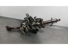 Recambio de columna direccion para renault megane iii hatchback (bz0/1_, b3_) 1.5 dci referencia OEM IAM 488105963R NSK PW22BD00