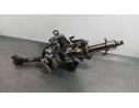 Recambio de columna direccion para renault megane iii hatchback (bz0/1_, b3_) 1.5 dci referencia OEM IAM 488105963R NSK PW22BD00