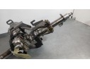 Recambio de columna direccion para renault megane iii hatchback (bz0/1_, b3_) 1.5 dci referencia OEM IAM 488105963R NSK PW22BD00