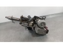 Recambio de columna direccion para renault megane iii hatchback (bz0/1_, b3_) 1.5 dci referencia OEM IAM 488105963R NSK PW22BD00
