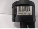 Recambio de mando luces para volkswagen golf vi (5k1) advance referencia OEM IAM   