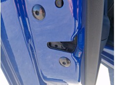 CERRADURA PUERTA DELANTERA IZQUIERDA 5K1837015H 