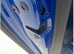 CERRADURA PUERTA TRASERA IZQUIERDA 5K4839015AE 