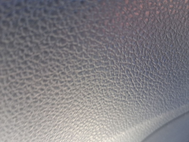 Recambio de elevalunas delantero izquierdo para volkswagen polo v (6r1, 6c1) 1.6 tdi referencia OEM IAM 6R4837461N  