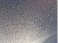 ELEVALUNAS DELANTERO IZQUIERDO 6R4837461N 