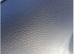 Recambio de elevalunas trasero izquierdo para volkswagen polo v (6r1, 6c1) 1.6 tdi referencia OEM IAM 6R4839461G  