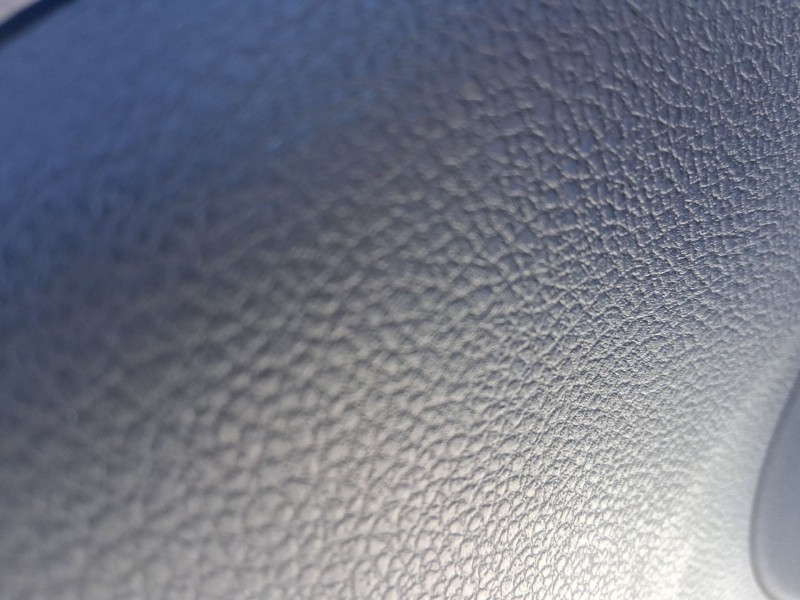 Recambio de elevalunas trasero izquierdo para volkswagen polo v (6r1, 6c1) 1.6 tdi referencia OEM IAM 6R4839461G  