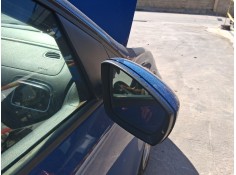 RETROVISOR DERECHO 6C1857508A9B9 ELECTRICO 