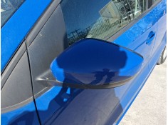 RETROVISOR IZQUIERDO 6C1857507A9B9 ELECTRICO 