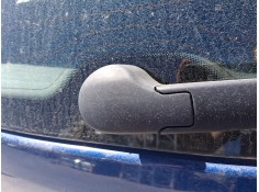 Recambio de motor limpia trasero para volkswagen polo v (6r1, 6c1) 1.6 tdi referencia OEM IAM 5K6955711C  