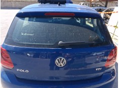 PORTON TRASERO 6R6827025C 