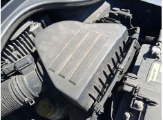 Recambio de carcasa filtro aire para volkswagen polo v (6r1, 6c1) 1.6 tdi referencia OEM IAM 6R0129607E  