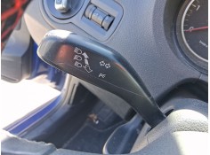 Recambio de mando luces y limpia para volkswagen polo v (6r1, 6c1) 1.6 tdi referencia OEM IAM 6Q0953513AJ9B9  
