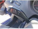 Recambio de mando luces y limpia para volkswagen polo v (6r1, 6c1) 1.6 tdi referencia OEM IAM 6Q0953513AJ9B9  