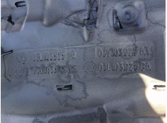 TAPA MOTOR 03L103925AR 