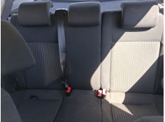 Recambio de asientos traseros para volkswagen polo v (6r1, 6c1) 1.6 tdi referencia OEM IAM   