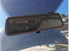 ESPEJO INTERIOR 3C0857511J9B9 