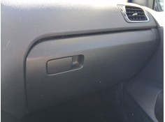 Recambio de guantera para volkswagen polo v (6r1, 6c1) 1.6 tdi referencia OEM IAM 6R1857121J82V  
