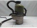 Recambio de bomba direccion electrica para opel astra g berlina 1.6 cat (z 16 se / l55) referencia OEM IAM EU  TRW