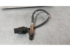 SONDA LAMBDA 8201241344 226A47292R 0281004404