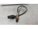 Recambio de sonda lambda para nissan note (e12) 1.5 dci referencia OEM IAM   