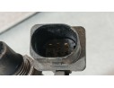Recambio de sonda lambda para nissan note (e12) 1.5 dci referencia OEM IAM   