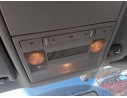 Recambio de luz interior para volkswagen polo v (6r1, 6c1) 1.6 tdi referencia OEM IAM 6Q0947105HY20  