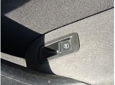 MANDO ELEVALUNAS DELANTERO DERECHO 7L6959855CREH 