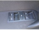 Recambio de mando elevalunas delantero izquierdo para volkswagen polo v (6r1, 6c1) 1.6 tdi referencia OEM IAM 1K4959857CREH  
