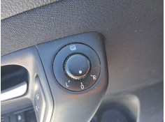 MANDO RETROVISOR 6R1959565FREH 