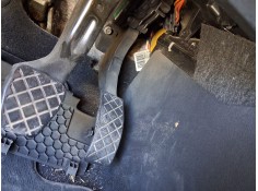 Recambio de potenciometro pedal para volkswagen polo v (6r1, 6c1) 1.6 tdi referencia OEM IAM 6Q1721503M  