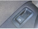 Recambio de mando elevalunas trasero izquierdo para volkswagen polo v (6r1, 6c1) 1.6 tdi referencia OEM IAM 7L6959855CREH  