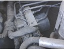 Recambio de abs para volkswagen polo v (6r1, 6c1) 1.6 tdi referencia OEM IAM 6R0614517S  