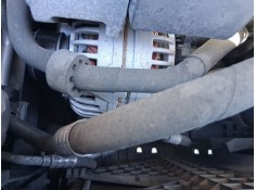 Recambio de alternador para volkswagen polo v (6r1, 6c1) 1.6 tdi referencia OEM IAM 06F903023F 06F903023FX 