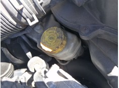 BOMBA FRENO 6R1611019A 