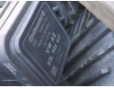 Recambio de caudalimetro para volkswagen polo v (6r1, 6c1) 1.6 tdi referencia OEM IAM 03L906461  