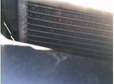 CONDENSADOR / RADIADOR AIRE ACONDICIONADO 6C0816411B 