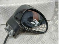 RETROVISOR DERECHO 1608065580 ELECTRICO 5 Y 2 CABLES