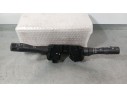 Recambio de mando luces y limpia para nissan note (e12) 1.5 dci referencia OEM IAM 255601KK0B  