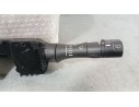 Recambio de mando luces y limpia para nissan note (e12) 1.5 dci referencia OEM IAM 255601KK0B  