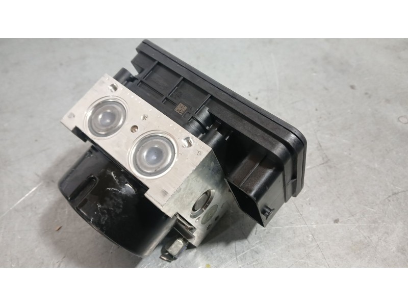 Recambio de abs para nissan note (e12) 1.5 dci referencia OEM IAM 476603VU0B ATE 06210228424