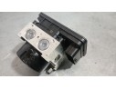 Recambio de abs para nissan note (e12) 1.5 dci referencia OEM IAM 476603VU0B ATE 06210228424