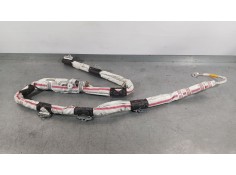 Recambio de airbag cortina delantero derecho para nissan note (e12) 1.5 dci referencia OEM IAM 985P03WA0A  