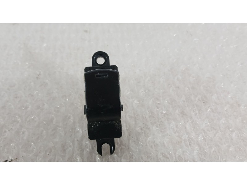 Recambio de mando elevalunas trasero izquierdo para nissan note (e12) 1.5 dci referencia OEM IAM 254111FA0A  